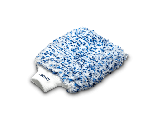 Рукавица из микрофибры Gyeon Q²M Smoothie EVO 00002969