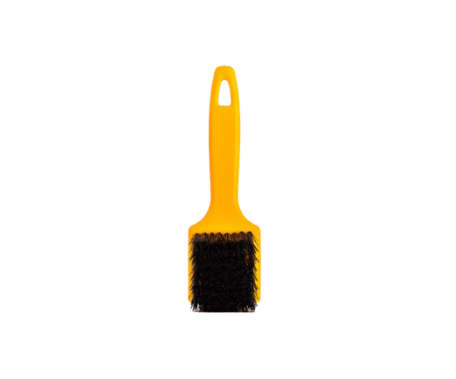 Щітка Work Stuff WILLY WILLY Tire Brush WS147