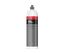 Полірувальна паста Koch-Chemie Heavy Quick Cut B9.01 1 L 419001
