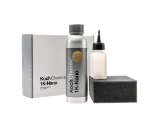 Защитный агент Koch-Chemie 1K-Nano 245001