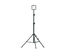 Светодиодный прожектор Scangrip Vega 2 Connect 03.6106C