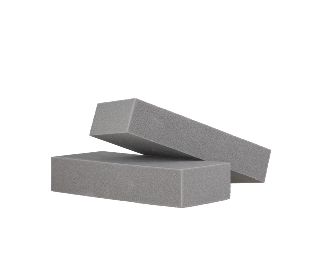 Антидощ G'zox Prime View 03724 Антидощ G'zox Prime View 03724