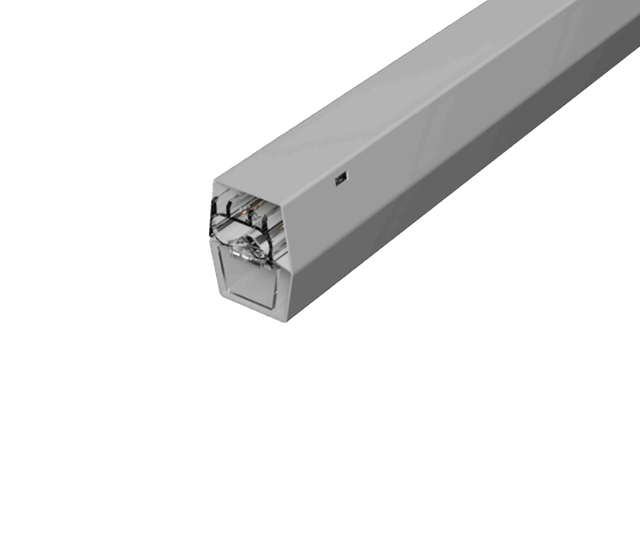 Линейный светильник CDL AC-100 440 mm CDL/F601-44