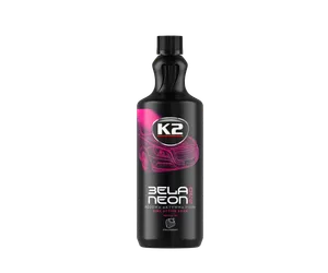 Активна піна K2 Bela Pro Sunset Fresh 1 L для безконтактної мийки