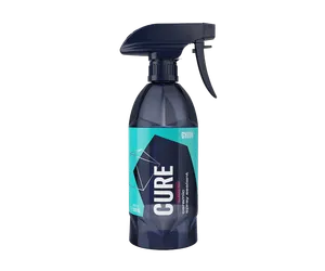 Защитный агент Gyeon Q²M Cure Redefined 500 ml 00001967