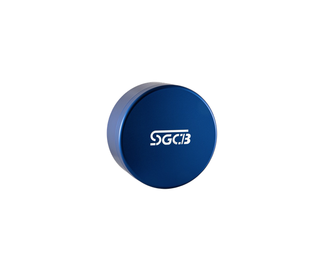 Твёрдый воск SGCB D1 Coating Wax SGFL002 Твёрдый воск SGCB D1 Coating Wax SGFL002