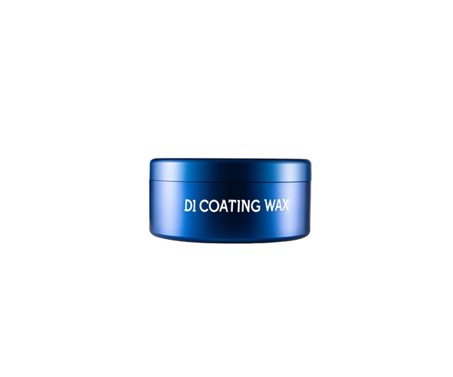 Твёрдый воск SGCB D1 Coating Wax SGFL002 Твёрдый воск SGCB D1 Coating Wax SGFL002