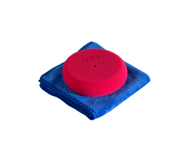 Твёрдый воск SGCB D1 Coating Wax SGFL002 Твёрдый воск SGCB D1 Coating Wax SGFL002