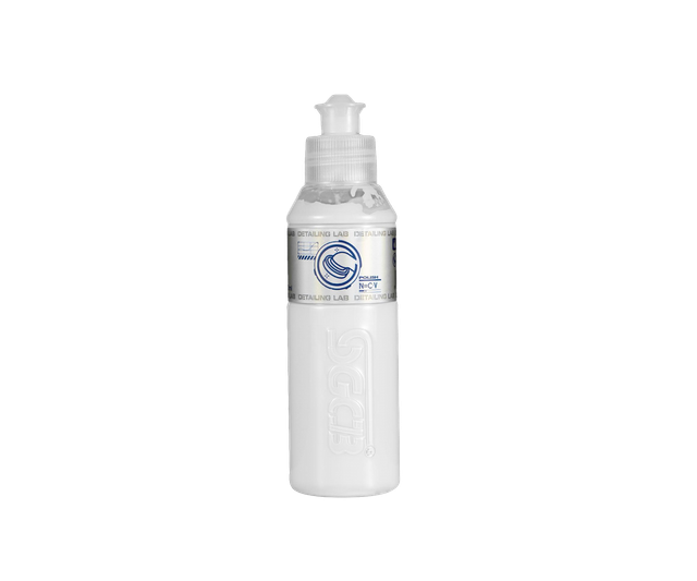 Полировальная паста SGCB 3 in 1 Polish 120 ml SGFY001 Полировальная паста SGCB 3 in 1 Polish 120 ml SGFY001