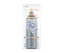 Полировальная паста SGCB 3 in 1 Polish 500 ml SGFY002