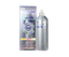 Полировальная паста SGCB 3 in 1 Polish 500 ml SGFY002