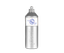 Полировальная паста SGCB 3 in 1 Polish 500 ml SGFY002