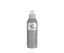 Полировальная паста SGCB Super Finishing 120 ml SGFY003