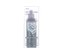 Полировальная паста SGCB Super Finishing 120 ml SGFY003