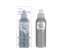 Полировальная паста SGCB Super Finishing 120 ml SGFY003