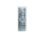 Полировальная паста SGCB Metal Polish 120 ml SGFY008