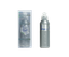 Полировальная паста SGCB Metal Polish 120 ml SGFY008