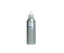 Полировальная паста SGCB Metal Polish 120 ml SGFY008