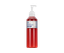 Безконтактна піна SGCB Prep Wash S 500 ml SGFB016