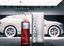 Безконтактна піна SGCB Prep Wash S 500 ml SGFB016