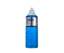 Безконтактна піна SGCB Foam S 500 ml SGFB017