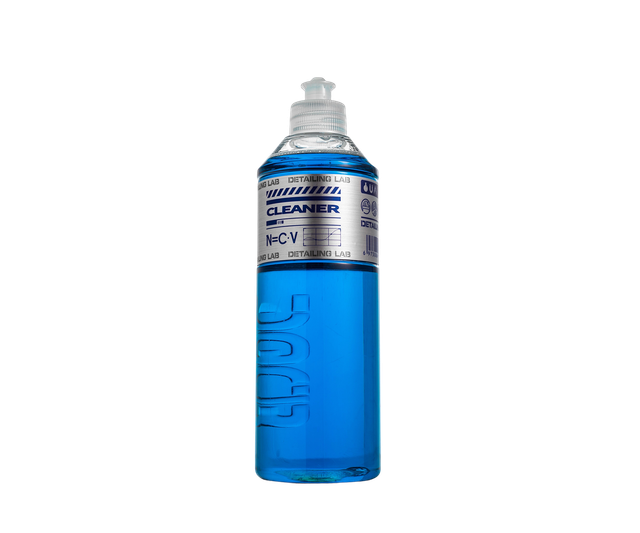 Безконтактна піна SGCB Foam S 500 ml SGFB017