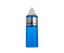 Безконтактна піна SGCB Foam S 500 ml SGFB017