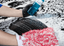Безконтактна піна SGCB Foam S 500 ml SGFB017