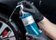 Безконтактна піна SGCB Foam S 500 ml SGFB017