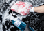 Безконтактна піна SGCB Foam S 500 ml SGFB017