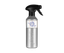 Универсальный очис&shy;титель SGCB All Purpo&shy;se Alkalinity Cleaner 500 ml SGFB019