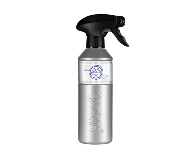 Универсальный очис&shy;титель SGCB All Purpo&shy;se Alkalinity Cleaner 500 ml SGFB019