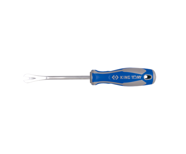 Съёмник клипс King Tony Door Upholstery Remover 5.5 mm 48280180