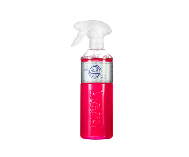 Универсальный очис&shy;титель SGCB All Purpose Acidic Cleaner 500 ml SGFB020