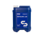 Спрей-детейлер SGCB Interior Protectant 4L SGFB014
