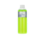 Покрытие для шин и пластика SGCB Tire & Plastic Shine S 500 ml SGFB027