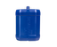 Покрытие для шин и пластика SGCB Tire & Plastic Shine S 4L SGFB015