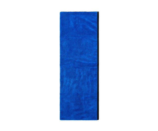 Мікрофібра SOFT99 MaxWash 4Pockets Cloth 04913 Мікрофібра SOFT99 MaxWash 4Pockets Cloth 04913