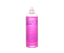Очиститель водного камня SGCB Water Stain Removal Gel 500 ml SGFB057