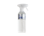 Очиститель стёкол SGCB Glass Cleaning 500 ml SGFB058