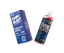 Шампунь SGCB FOAM BLAST Power Car Shampoo 500 ml SGDIY02.500