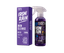 Очиститель колёсных дисков SGCB IRON RAIN Iron Cleanse 500 ml SGDIY03.500