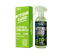 Защитное покрытие SGCB INTERIOR GUARD Leather & Trim Shield 500 ml SGDIY04.500