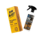 Очиститель шин и дисков SGCB RIM BLAST Tire & Wheel Scrub SGDIY05.500