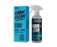 Универсальный очис&shy;­титель SGCB CABIN CLEAN Interior Cleaner 500 ml SGDIY09.500
