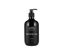 Гель для душа Aroma Selective Garden 300 ml AS-2981