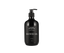 Гель для душа Aroma Selective Nectar 500 ml AS-2982