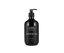 Гель для душа Aroma Selective White Musk 500 ml AS-2991