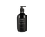 Шампунь Aroma Selective Florescence 300 ml AS-2805