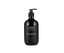 Шампунь Aroma Selective Signature 300 ml AS-2803